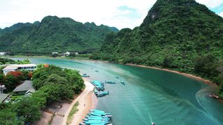 travelite - id | Trending HD Video 142