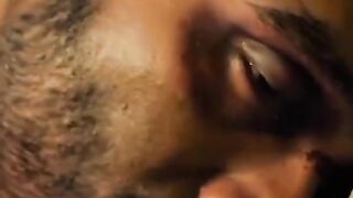 Khul kaihinat latest song