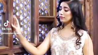 Gorgeous Fancy 2