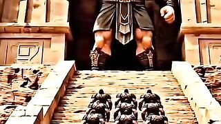 Allah_ki_Nafarmani_ka_Anjaam_–_Qoum-e-Aad.__#islamichistory_#deen_#islam_#islamicvideo_#viral_#facts(480p).mp4