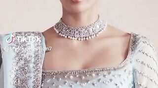 Bridal Wailma