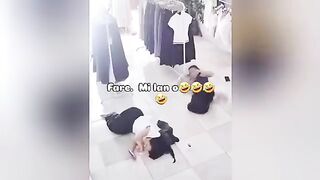 Funny Videos Part