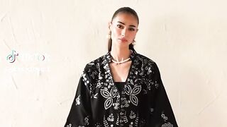 Black Stylish 2