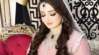 Wailma Bridal 5