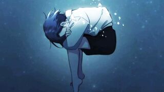 i became the stepmother of a terminally ill child - chapter 46 manga