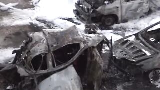 Kondisi Israel saat ini porak poranda #israelasiran