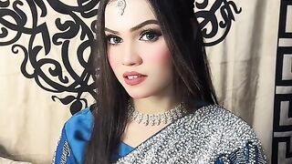 Best Party Makeover 3