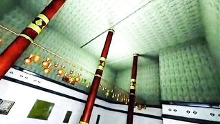 Allah is great viral video