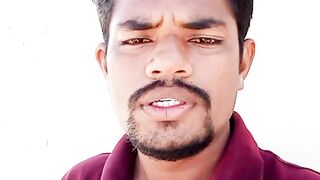 রাজার রাজ্যের সবাই গোলাম করতে হবে রাজার সুনাম