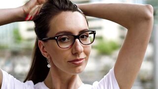 Woman Within - id | Trending HD Video 29