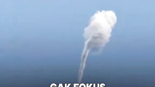 error in air defense operations in Kuwait