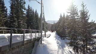 travelite - id | Trending HD Video 144