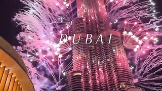 Dubai_#Habibi_#Luxury_#Dubai