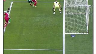 Apa Yang pertama terlintas