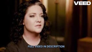 Gold medalist viral video 2026 full video american scandal