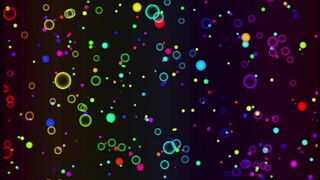 Funnyfuzzy - id | Trending HD Video 24