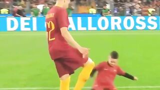 FOOTBALL KIDS