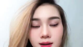 coba aja masuk.....