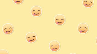 Funnyfuzzy - id | Trending HD Video 25