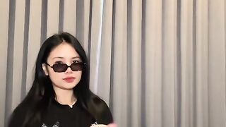 ada yang jago gak