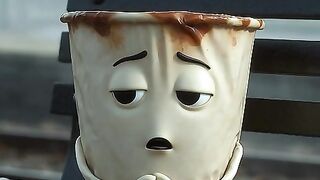 Cup 2 3