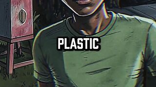 Julian Brown Has Been Missing for 2 Weeks… What Really Happened? ????