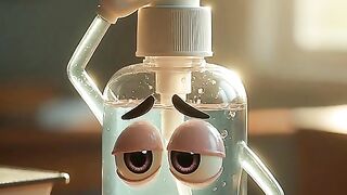Sanitizer 1 3