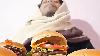 #سحور#فطور#اكلتك