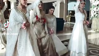 Nikkah Event 2