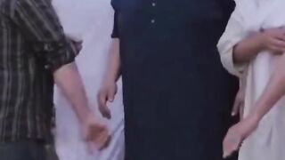 فطور رمضان 2