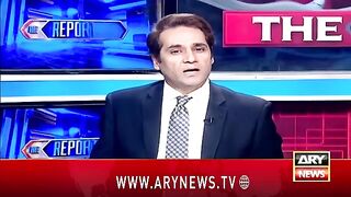 Why PTI Skipped High-Level Meeting_ __ Inside Story.mp4