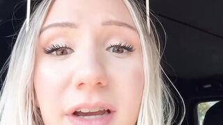 lG maddiepricelol