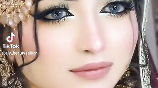 Awesome Bridal 2