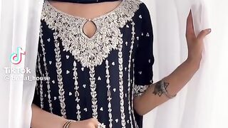 My Favourite Dress 9