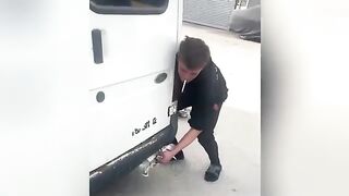 Funny Videos Part 40