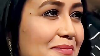 Tune Pehli Nazar Mein Sanam