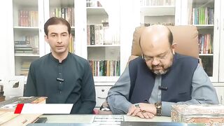 3 Lucky Zodiac Signs will rise and shine in March _ Money _ Lottery _ Dr M Ali.mp4