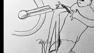 Funny videos ???????????????? 6