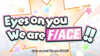 Tamon-kun Ima Docchi!? Episodes 10