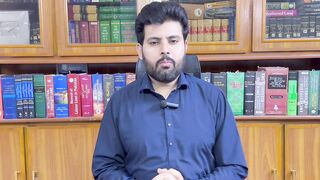 Imran khan’s application against Superintendent adyala accepted_ Big order of court. Sohail Afridi..mp4