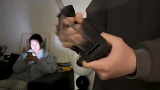 COOL TOYS