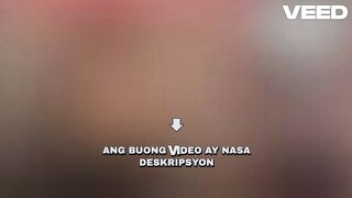 nikko natividad reddit big 4 scandal video aaron villaflor viral gil cuerva viral