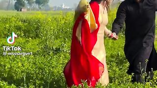Lovely Couple 7
