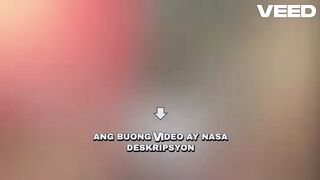 dea meulaboh dea store meulaboh dea store meulaboh viral video duckduckgo