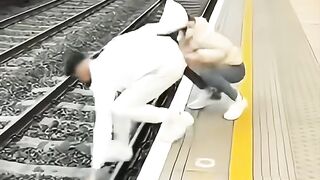KINDNESS VIDEO AI