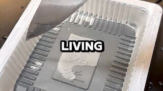 3 things proves that Japan is living in 2050 !