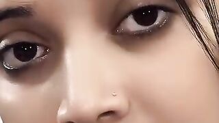 Facebook video 2