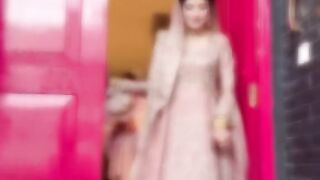 Gorgeous Wedding