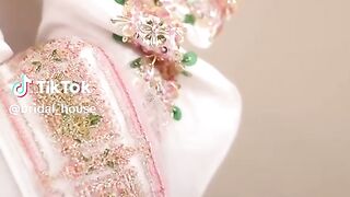 Eid Collection 33