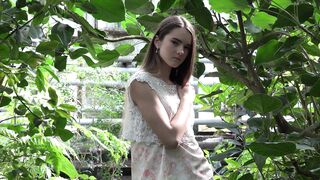 The Bold and the Beautiful - id | Trending HD Video 60
